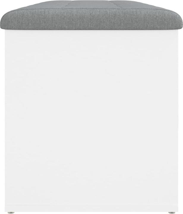 Produktbild VidaXL Sitzbank (102 cm)