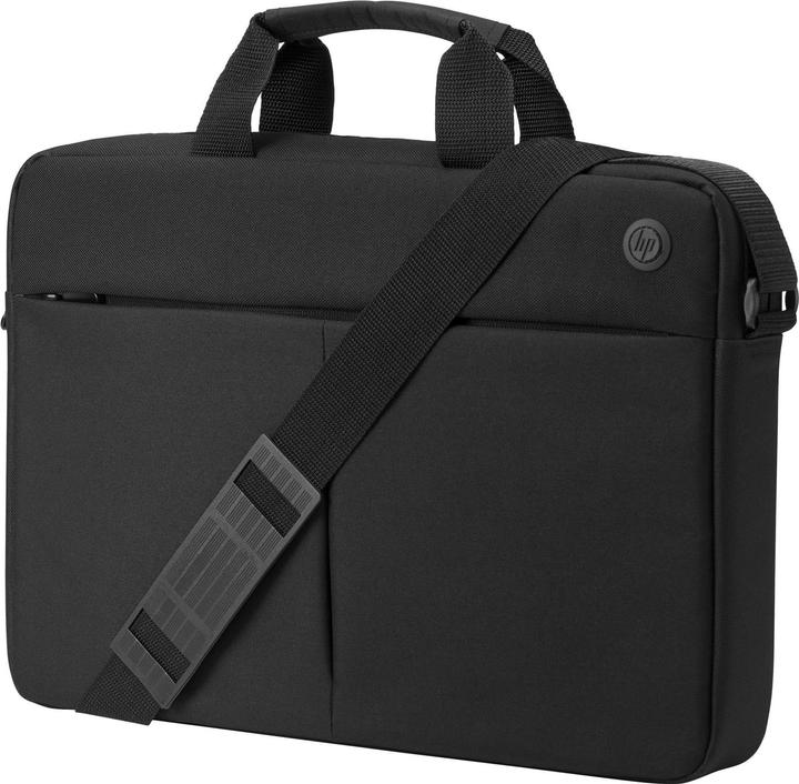 Produktbild HP Prelude 15.6 Backpack