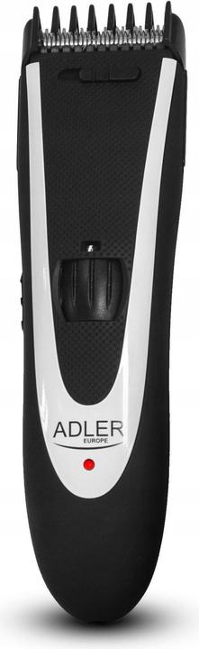 Adler AD 2818