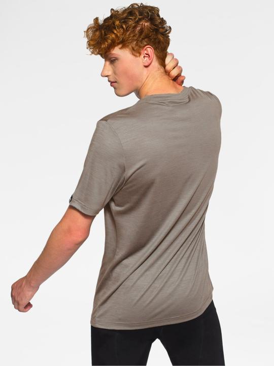 Actual product image Rewoolution Trick (L)