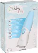 Image du produit Kiwi machine de coupe de cheveux esp. de bébé