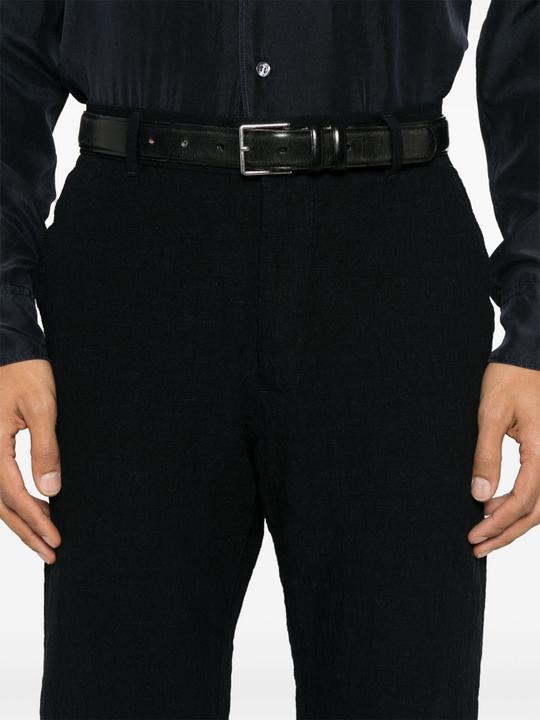 Actual product image Barena Venezia Barena Trousers Blue (52)