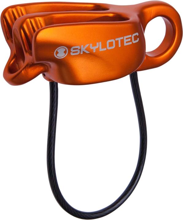 Actual product image Skylotec Tube Alp