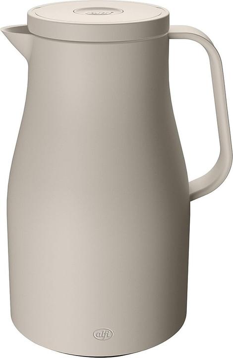 Alfi Isokanne Econscious beige (1 l)