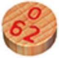 Produktbild Schmidt Spiele Bingo (Italienisch, Englisch, Spanisch, Französisch, Deutsch)