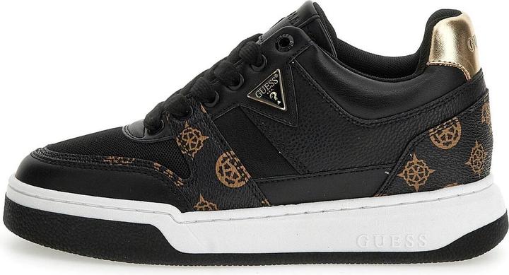 Actual product image Guess 's sneakers marlew (37)