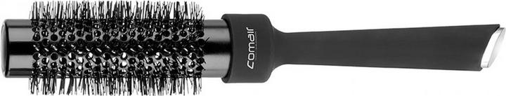 Comair RB Black Touch 31mm sz