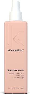 Actual product image Kevin Murphy Staying Alive (150 ml)