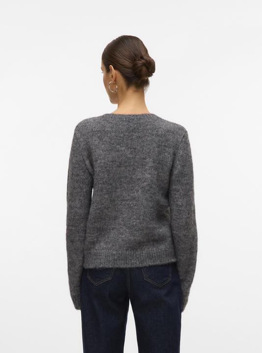 Immagine prodotto Vero Moda AWSILJA Pullover Strickpullover (XS)