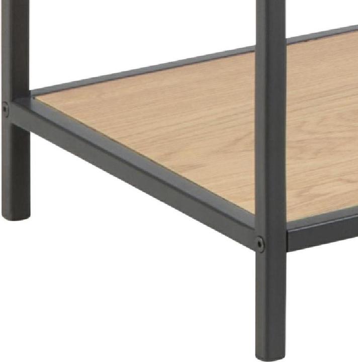 Actual product image AC Design Seaford (100 x 35 x 79 cm)