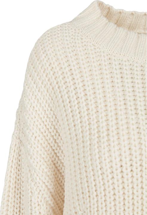 Immagine prodotto Urban Classics Maglione largo oversize da donna (3XL)