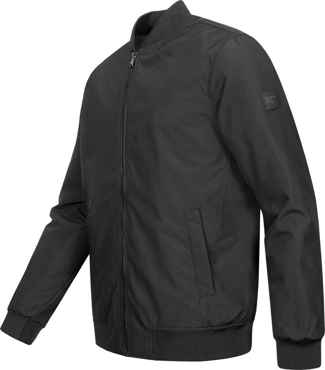 Actual product image Ragwear Quadio (L)