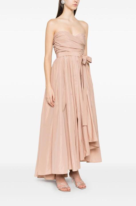 Actual product image Pinko Abiti Rosa (42)