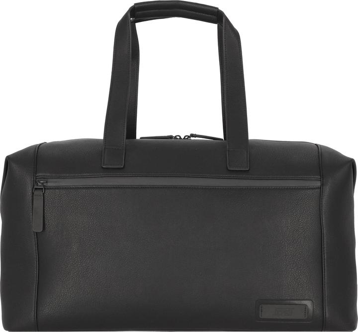 Immagine prodotto Jost Borsa da viaggio Weekender Riga (30 l)