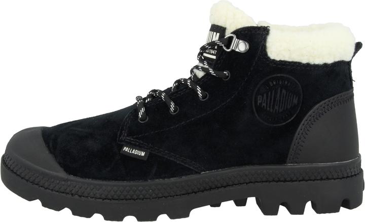 Palladium Pampa Lo WT (37)