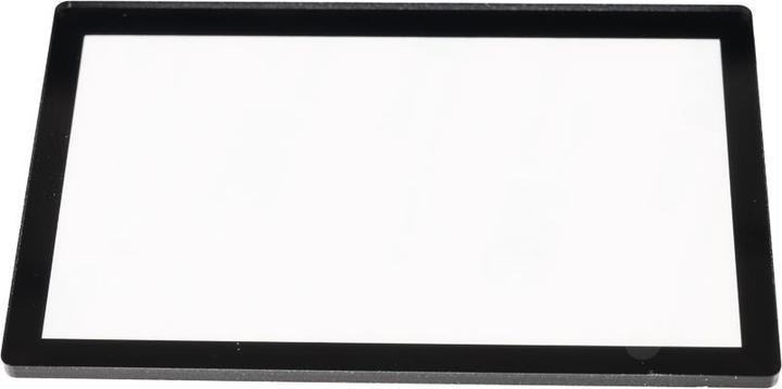 Image du produit Godox AD600PRO lentille du panneau de contrôle (Godox)