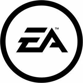 Image du produit EA Games F1 2023 (Xbox Series X, Xbox One S, DE)