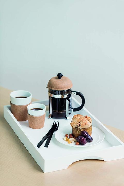 Image du produit Bodum Chambord (0.50 l)