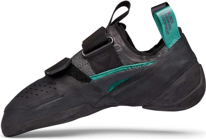Image du produit Black Diamond W Méthode Chaussures D'Escalade (39)