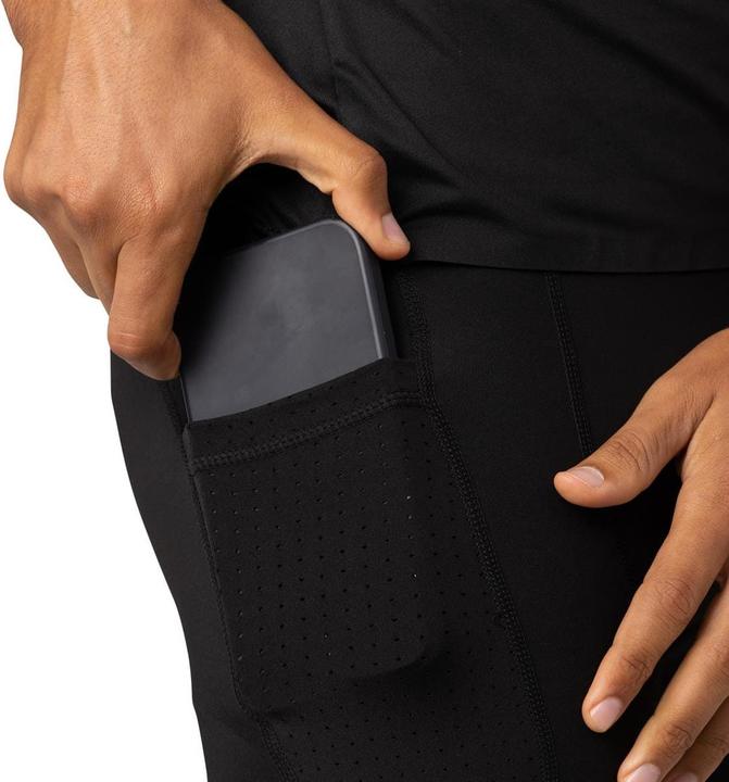 Produktbild Fox Pant 23 Tecbase Compression Tight Bl (L)