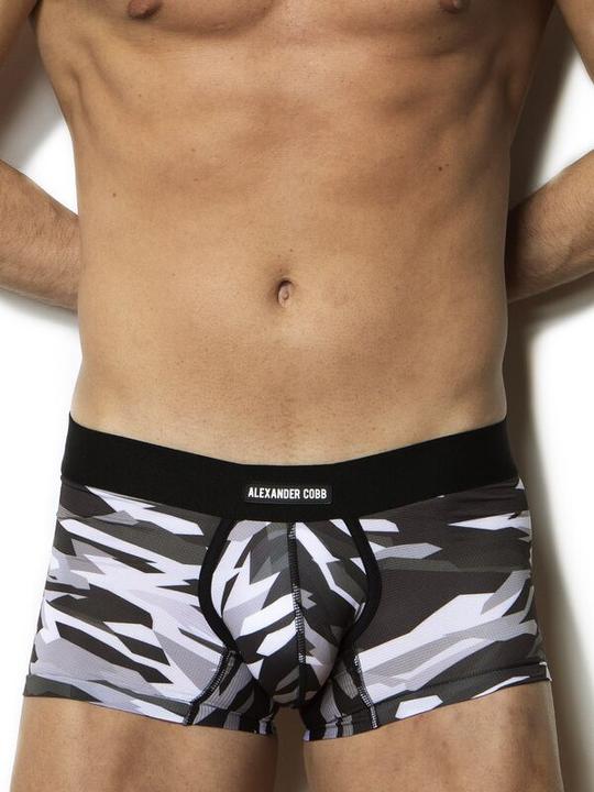 Alexander Cobb Pant (S)