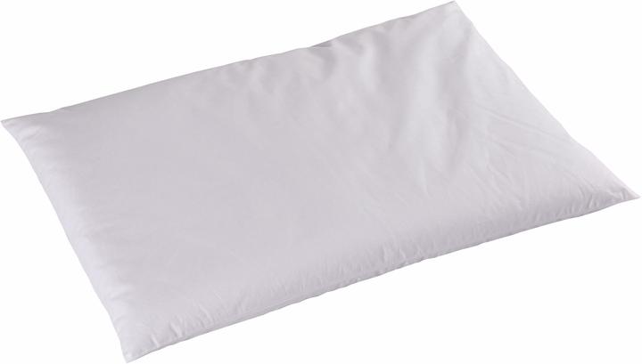 DOR Millet cushion NATURE (40 x 30 cm)