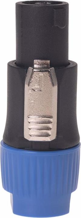 Image du produit Bemero Parlez-nous de BC5001BK-F