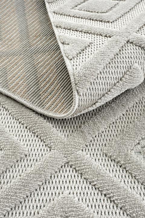 Produktbild Conceptum Hypnose Rye (100 x 350 cm)