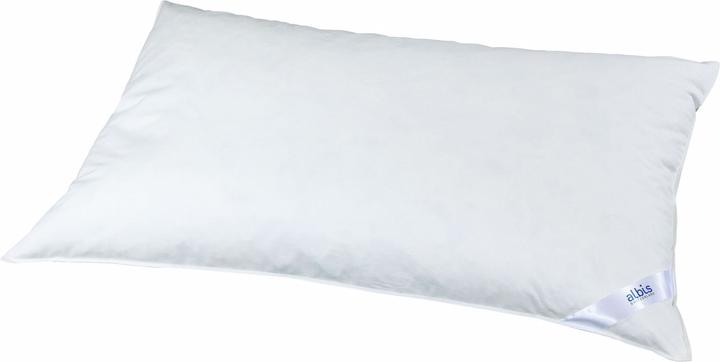 Albis Soft 100 (100 x 65 cm)