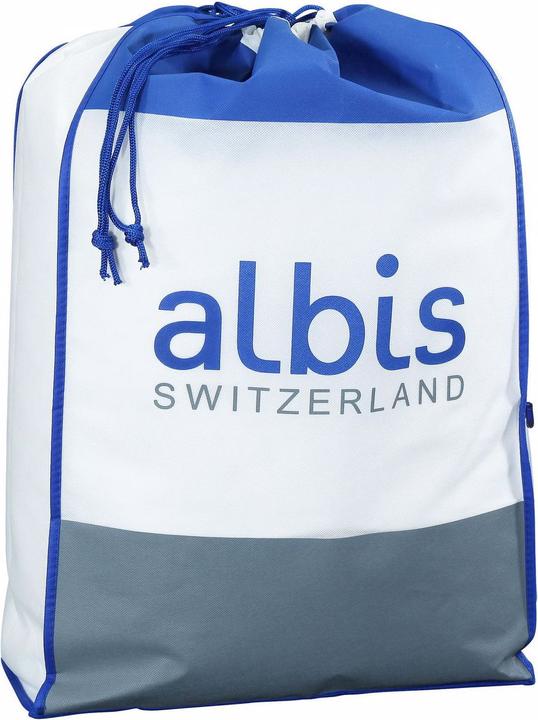 Produktbild Albis Arven 200 (50 x 70 cm)