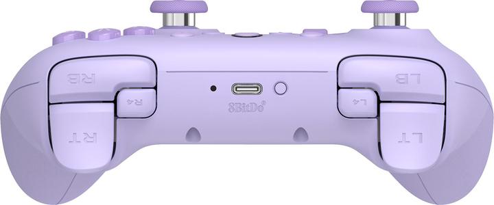 Produktbild 8bitdo Ultimate 2C Wireless (Android, PC)