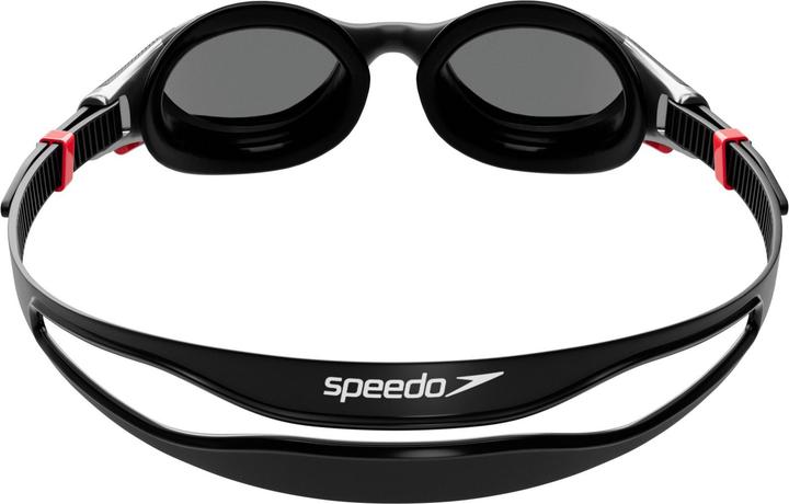 Produktbild Speedo Biofuse 2.0 (One Size)