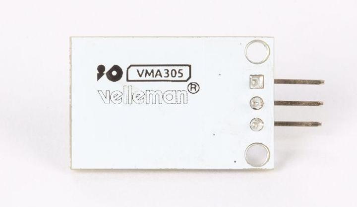 Produktbild Velleman Kapazitiver Sensor