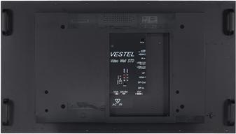 Actual product image Vestel WW55 55IN 18MM VIDEOWALL (1920 x 1080 pixels, 55")