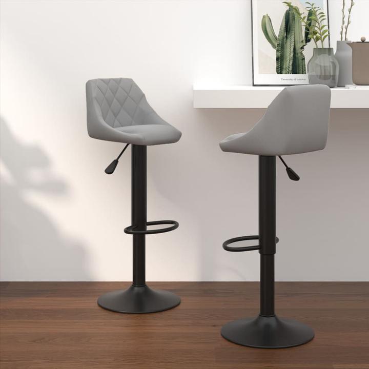 Actual product image VidaXL Iser