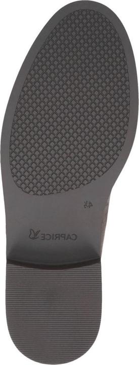 Produktbild Caprice Slipper (40)
