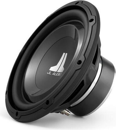 Produktbild JL Audio 10W1V3-2 (300 W)