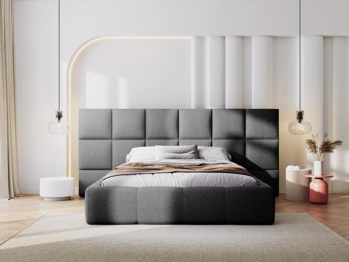 Produktbild Maison Heritage Isa (180 x 200 cm)