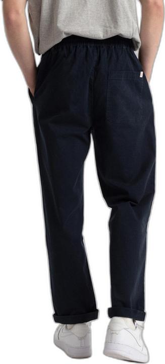 Actual product image Revolution Casual pants with elastic waistband (XL)