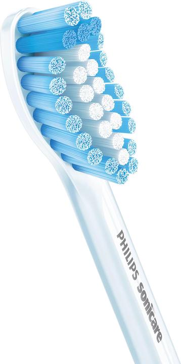 Produktbild Philips Sonicare S Sensitive (4 x)
