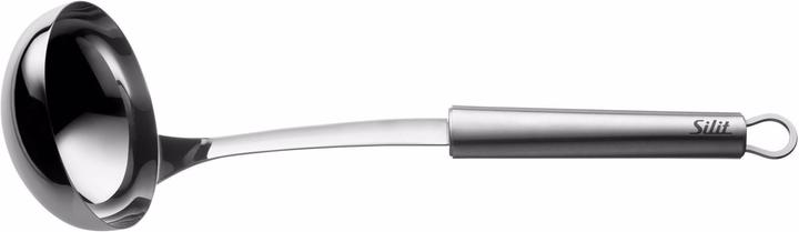 Silit Servierlöffel Classic Line