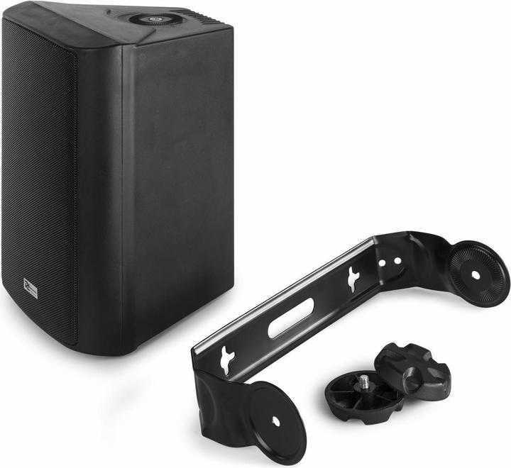 Actual product image Power Dynamics BGB50 Active Speaker Set (Active, 1x 30 W)