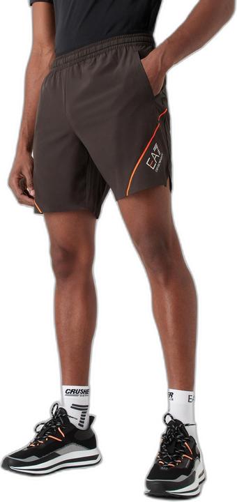 Emporio Armani shorts sd (XS)