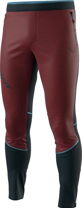 3010_6561, Burgundy