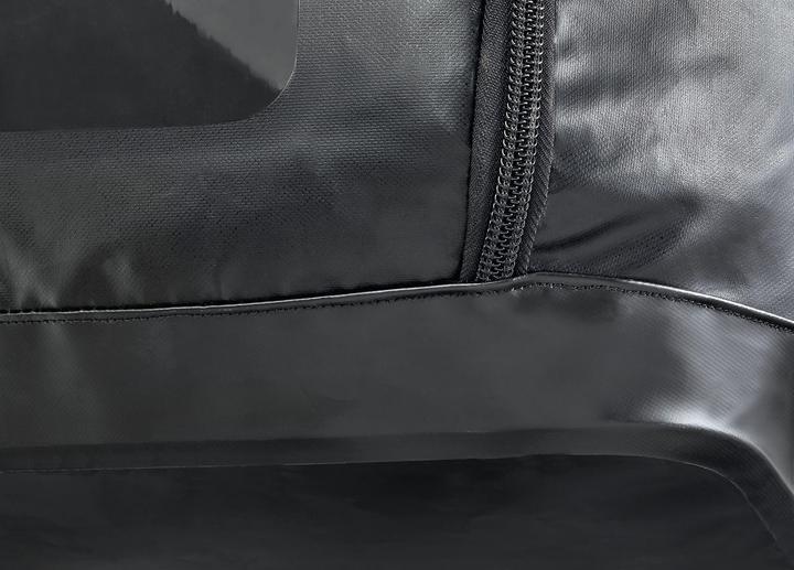 Produktbild Petzl Duffel 85 (85 l)