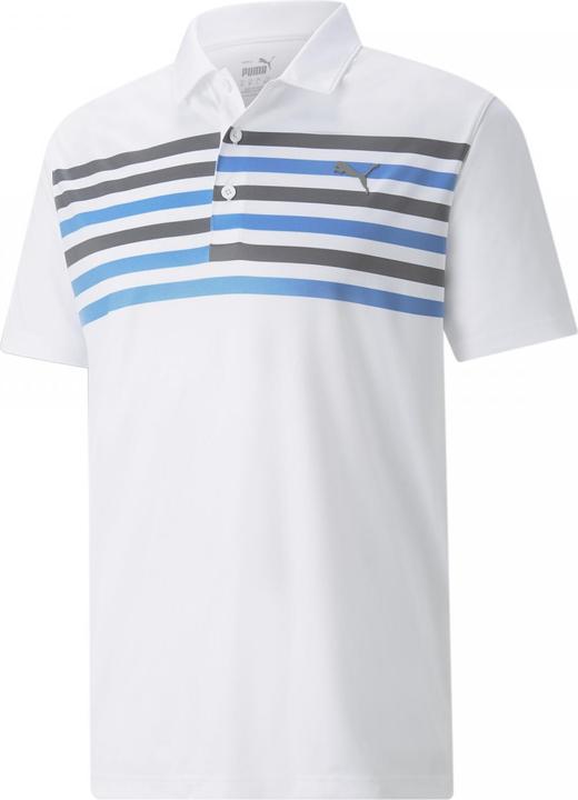 Immagine prodotto Puma Polo Grint (S)