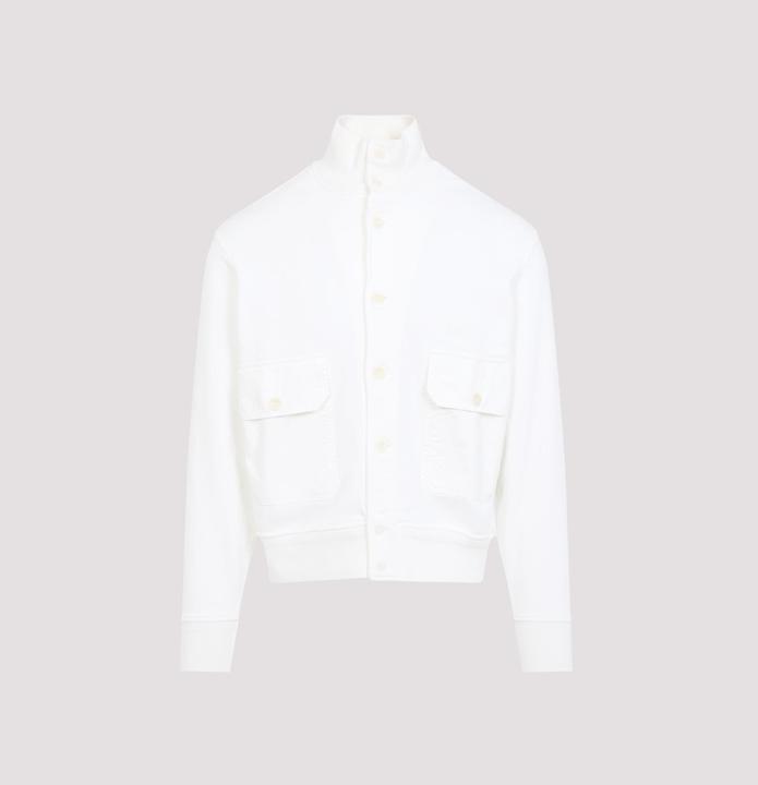 Actual product image C.P. Company CP COMPANY MSS047A.110044G (M)