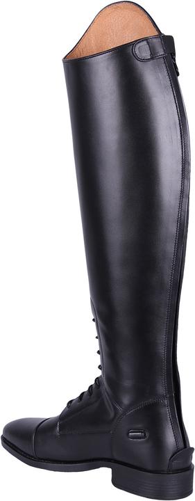 Actual product image Qhp Reitstiefel Sasha (42)