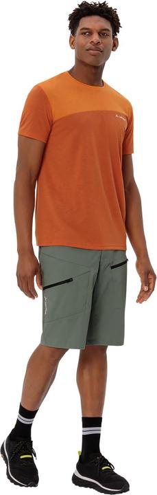 Produktbild Vaude Sveit Shirt (M)
