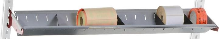 Image du produit Rocholz Hüdig+ Utensilio Système Flex